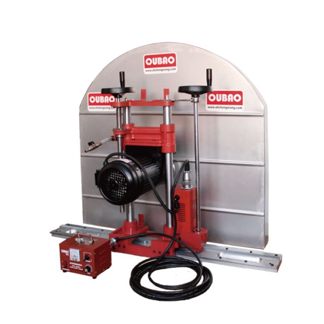 三相自動墻壁切割機(jī)-OB-800DS  OB-1000DS  OB-1200DS